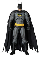 Batman: Knightfall Medicom Toy MAFEX KNIGHT CRUSADER BATMAN BLACK Ver. (re-run)