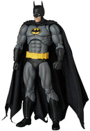 Batman: Knightfall Medicom Toy MAFEX KNIGHT CRUSADER BATMAN BLACK Ver. (re-run)