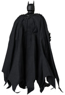 Batman: Knightfall Medicom Toy MAFEX KNIGHT CRUSADER BATMAN BLACK Ver. (re-run)