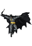 Batman: Knightfall Medicom Toy MAFEX KNIGHT CRUSADER BATMAN BLACK Ver. (re-run)
