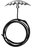 Batman: Knightfall Medicom Toy MAFEX KNIGHT CRUSADER BATMAN BLACK Ver. (re-run)