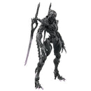 SO-TA Tsumugibako -Vol. 3-