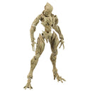 SO-TA Tsumugibako -Vol. 3-