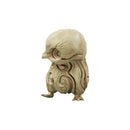 SO-TA Tsumugibako -Vol. 3-