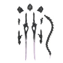 SO-TA Tsumugibako -Vol. 3-