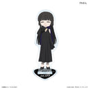 Bocchi the Rock! Culture Entertainment Mini Acrylic Stand Ijichi Seika & PA-san & Hiroi Kikuri