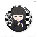 Bocchi the Rock! Culture Entertainment Trading Can Badge