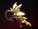 ULTRA ACTION TROOPER SHEIK MAINLAND ACTAEON 1/144 SCALE PLASTIC MODEL KIT (GOLDEN) (re-run)