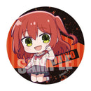 Bocchi the Rock! Bell House Trading Can Badge Pukasshu