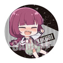 Bocchi the Rock! Bell House Trading Can Badge Pukasshu