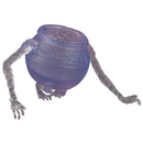 ELDEN RING SO-TA Jar Bairn Figure