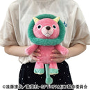 SPY x FAMILY Ensky Osuwari Plush 1 Chimera-san (re-run)