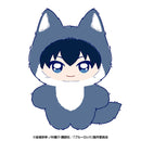Blue Lock Ensky Chimikemo Mascot 1 (Resale)