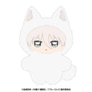 Blue Lock Ensky Chimikemo Mascot 1 (Resale)