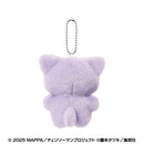 Chainsaw Man - The Movie: Reze Arc Ensky Chimikemo Mascot [ Resale ]