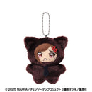 Chainsaw Man - The Movie: Reze Arc Ensky Chimikemo Mascot [ Resale ]