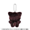 Chainsaw Man - The Movie: Reze Arc Ensky Chimikemo Mascot [ Resale ]