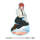 Chainsaw Man - The Movie: Reze Arc Ensky Acrylic Stand