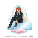 Chainsaw Man - The Movie: Reze Arc Ensky Acrylic Stand