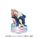 Chainsaw Man - The Movie: Reze Arc Ensky Acrylic Stand