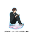 Chainsaw Man - The Movie: Reze Arc Ensky Acrylic Stand