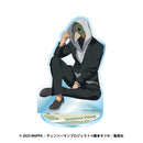 Chainsaw Man - The Movie: Reze Arc Ensky Acrylic Stand