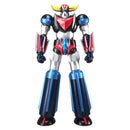 Grendizer U Plex Jumbo Soft Vinyl Figure Grendizer