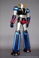 Grendizer U Plex Jumbo Soft Vinyl Figure Grendizer