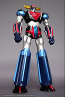 Grendizer U Plex Jumbo Soft Vinyl Figure Grendizer