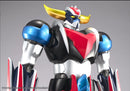 Grendizer U Plex Jumbo Soft Vinyl Figure Grendizer