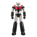 Grendizer U Plex Jumbo Soft Vinyl Figure Mazinger Z