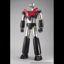 Grendizer U Plex Jumbo Soft Vinyl Figure Mazinger Z