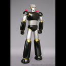 Grendizer U Plex Jumbo Soft Vinyl Figure Mazinger Z