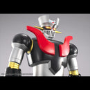 Grendizer U Plex Jumbo Soft Vinyl Figure Mazinger Z