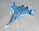 Macross Delta Aoshima ACKS V.F.G. VF-31A Kairos SP (re-run)