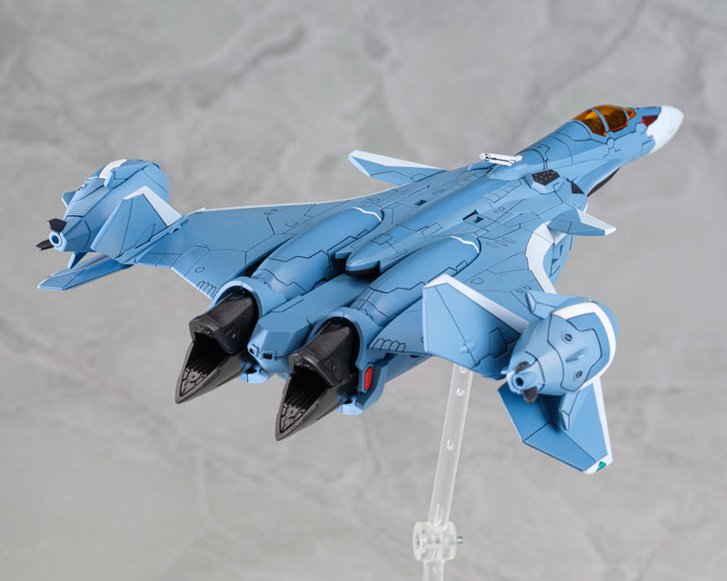 Macross Delta Aoshima ACKS V.F.G. VF-31A Kairos SP (re-run)