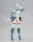 Macross Delta Aoshima ACKS V.F.G. VF-31A Kairos SP (re-run)