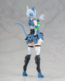 Macross Delta Aoshima ACKS V.F.G. VF-31A Kairos SP (re-run)