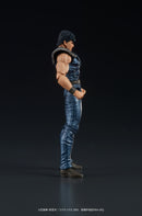 Fist of the North Star DIGACTION Fist of the North Star Kenshiro (re-run)