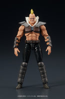 Fist of the North Star DIGACTION Fist of the North Star Zeed Member (re-run)