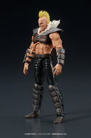 Fist of the North Star DIGACTION Fist of the North Star Zeed Member (re-run)
