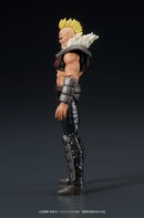 Fist of the North Star DIGACTION Fist of the North Star Zeed Member (re-run)