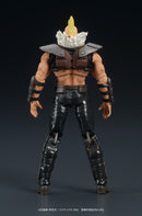 Fist of the North Star DIGACTION Fist of the North Star Zeed Member (re-run)