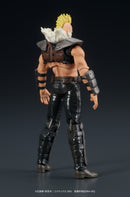 Fist of the North Star DIGACTION Fist of the North Star Zeed Member (re-run)