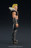 Fist of the North Star DIGACTION Fist of the North Star Zeed Member (re-run)