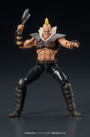 Fist of the North Star DIGACTION Fist of the North Star Zeed Member (re-run)