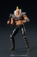 Fist of the North Star DIGACTION Fist of the North Star Zeed Member (re-run)