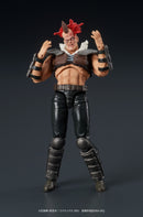 Fist of the North Star DIGACTION Fist of the North Star Zeed Member (re-run)