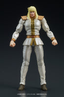 Fist of the North Star DIGACTION Shin & Heart Set (re-run)