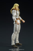 Fist of the North Star DIGACTION Shin & Heart Set (re-run)